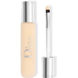 dior korrekturen|sephora dior concealer.